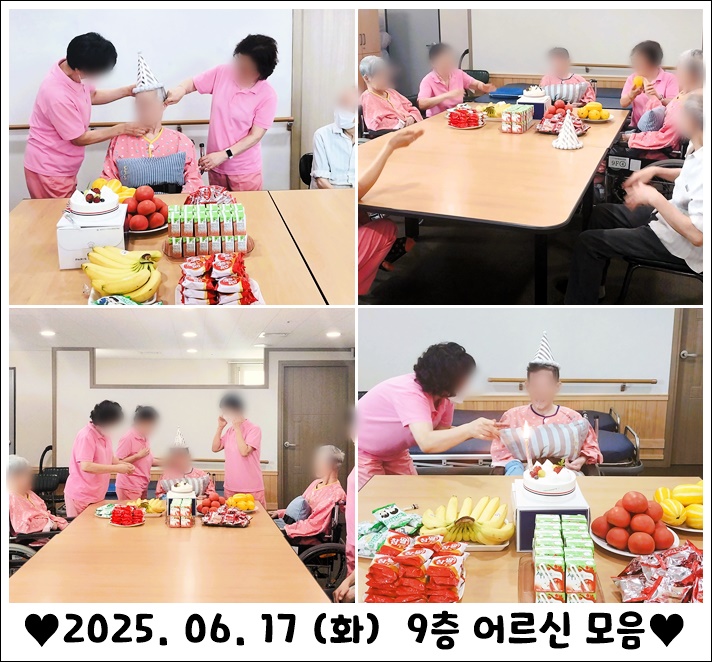 30fb98376253eeef21ff86e5b991b44c_1750666