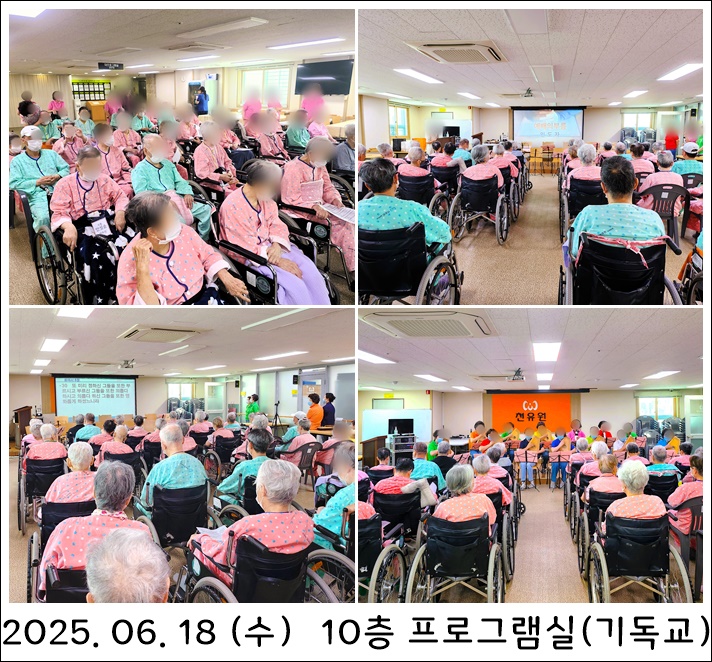 30fb98376253eeef21ff86e5b991b44c_1750666