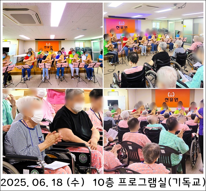 30fb98376253eeef21ff86e5b991b44c_1750666