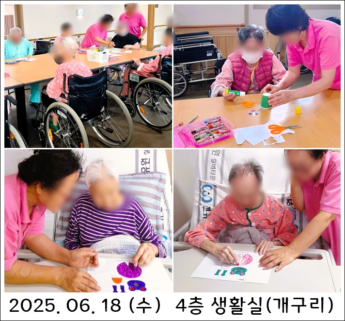 30fb98376253eeef21ff86e5b991b44c_1750666