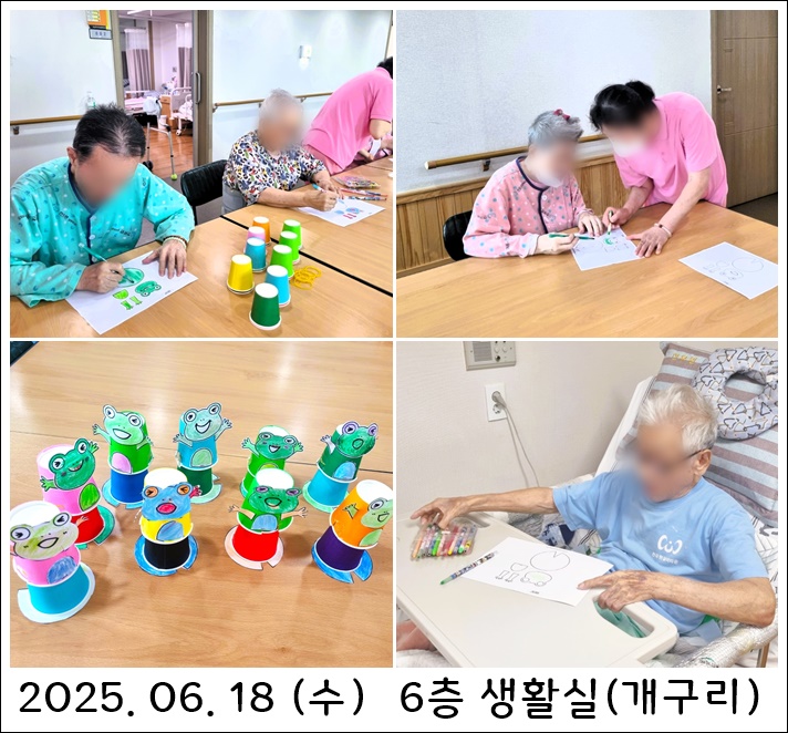 30fb98376253eeef21ff86e5b991b44c_1750666