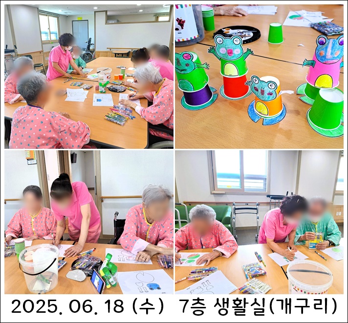 30fb98376253eeef21ff86e5b991b44c_1750666