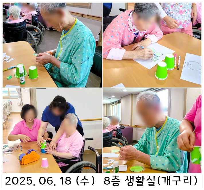 30fb98376253eeef21ff86e5b991b44c_1750666