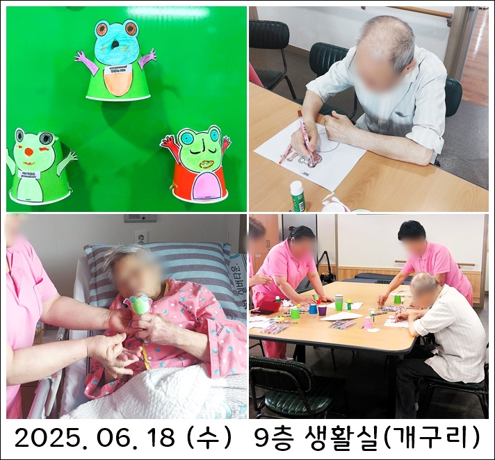 30fb98376253eeef21ff86e5b991b44c_1750666