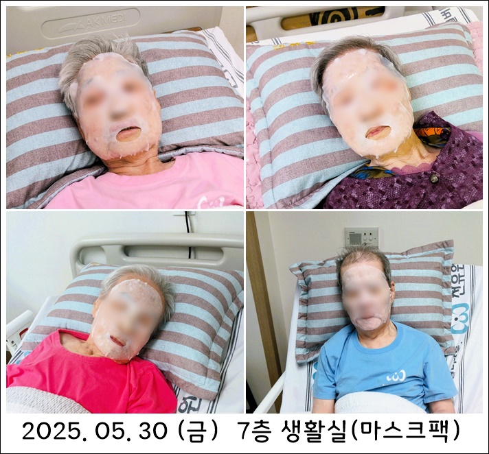 93c7b9fccf4d355cf74c50b7ef2527fe_1748997