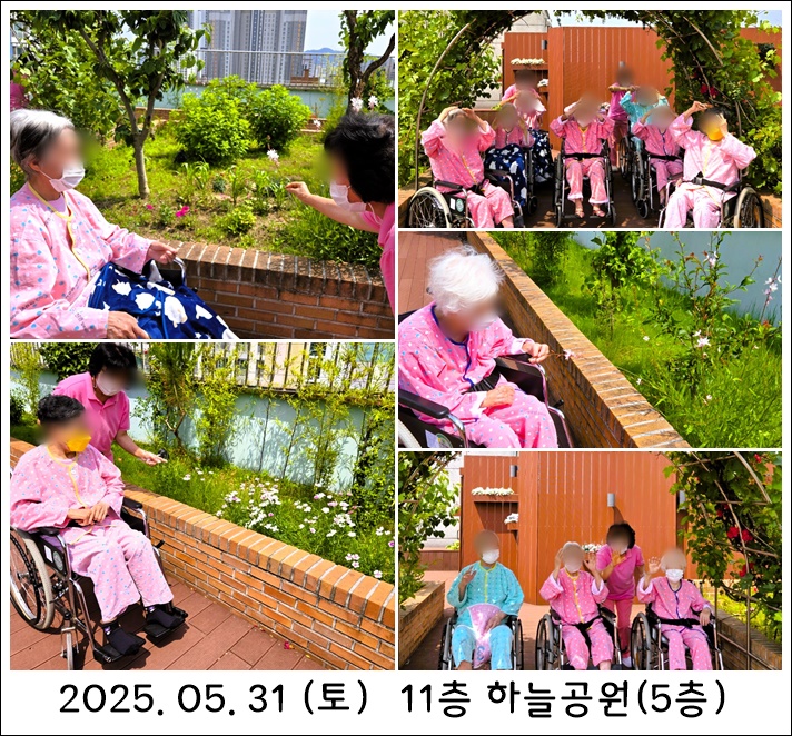 93c7b9fccf4d355cf74c50b7ef2527fe_1748997