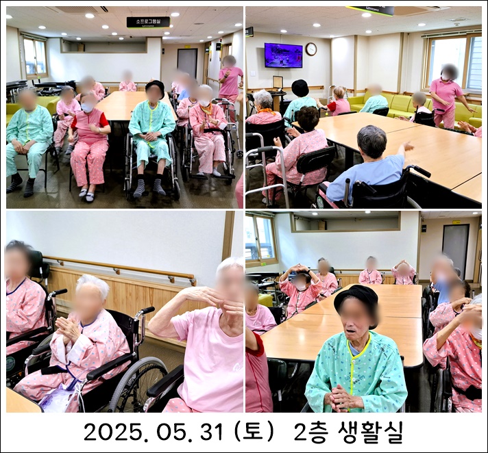 93c7b9fccf4d355cf74c50b7ef2527fe_1748997