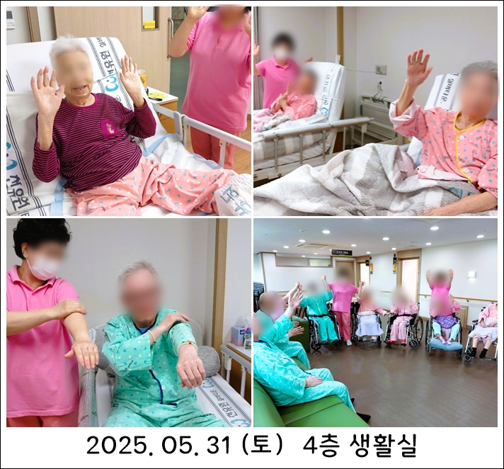 93c7b9fccf4d355cf74c50b7ef2527fe_1748997