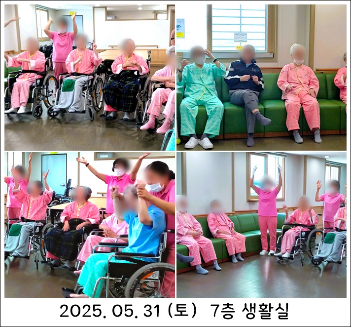 93c7b9fccf4d355cf74c50b7ef2527fe_1748997