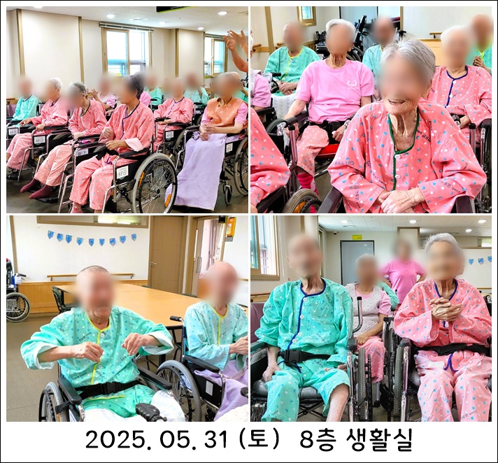 93c7b9fccf4d355cf74c50b7ef2527fe_1748997