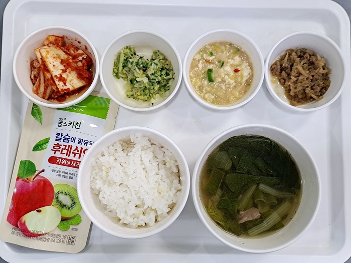 aec0a7d5ba3b0570d8558dd2b81e0f07_1749779