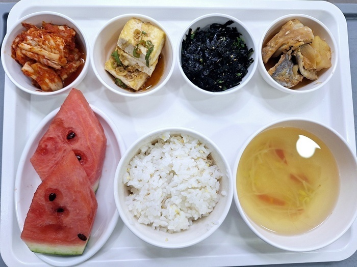 aec0a7d5ba3b0570d8558dd2b81e0f07_1749779