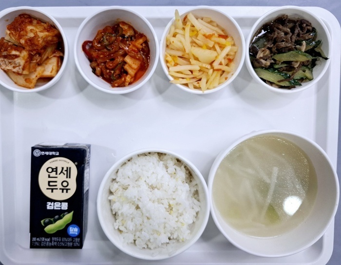 aec0a7d5ba3b0570d8558dd2b81e0f07_1749788