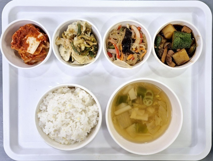 aec0a7d5ba3b0570d8558dd2b81e0f07_1749788