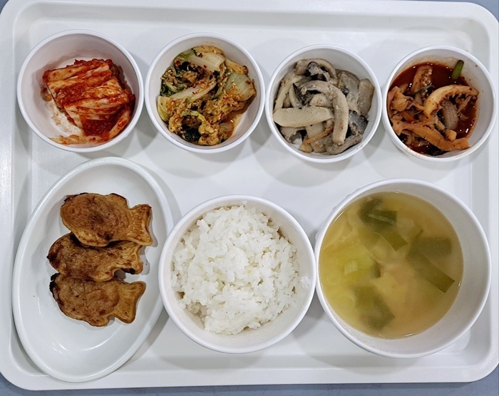 aec0a7d5ba3b0570d8558dd2b81e0f07_1749788