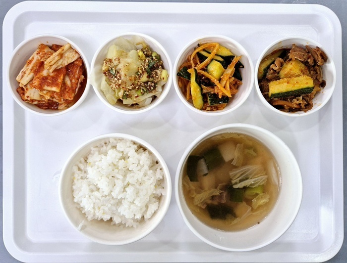 aec0a7d5ba3b0570d8558dd2b81e0f07_1749788