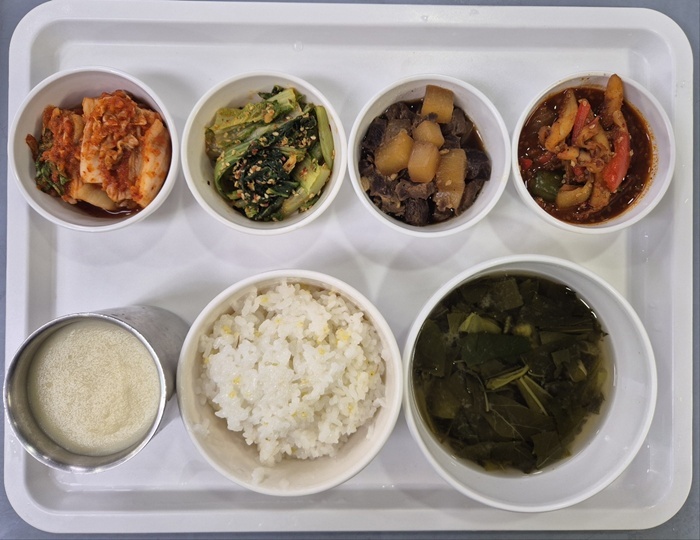 aec0a7d5ba3b0570d8558dd2b81e0f07_1749788