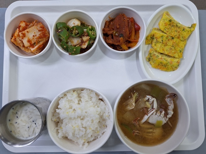 aec0a7d5ba3b0570d8558dd2b81e0f07_1749788