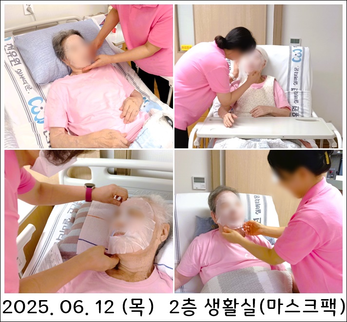 bb39b75fb4b2924792fbd17735cb7bd2_1749789