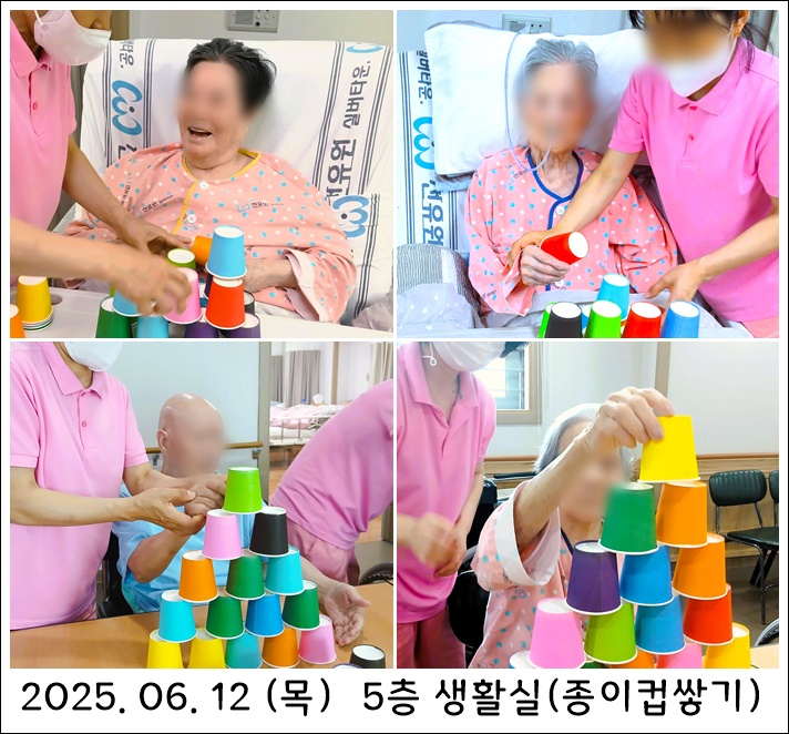 bb39b75fb4b2924792fbd17735cb7bd2_1749789