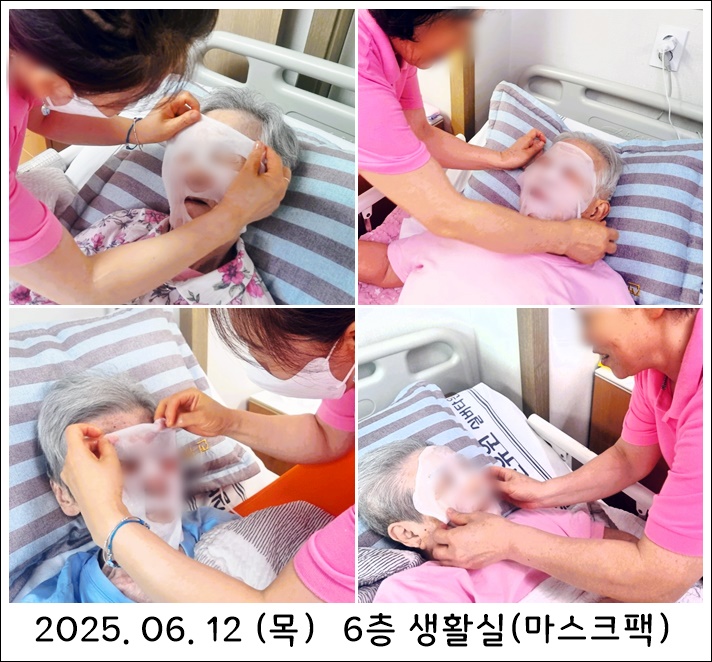 bb39b75fb4b2924792fbd17735cb7bd2_1749789