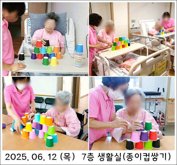 bb39b75fb4b2924792fbd17735cb7bd2_1749789