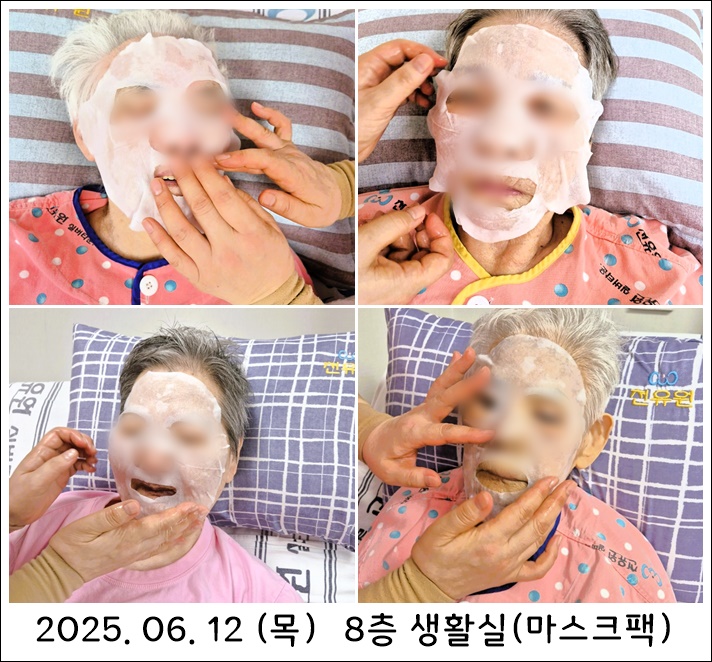 bb39b75fb4b2924792fbd17735cb7bd2_1749789