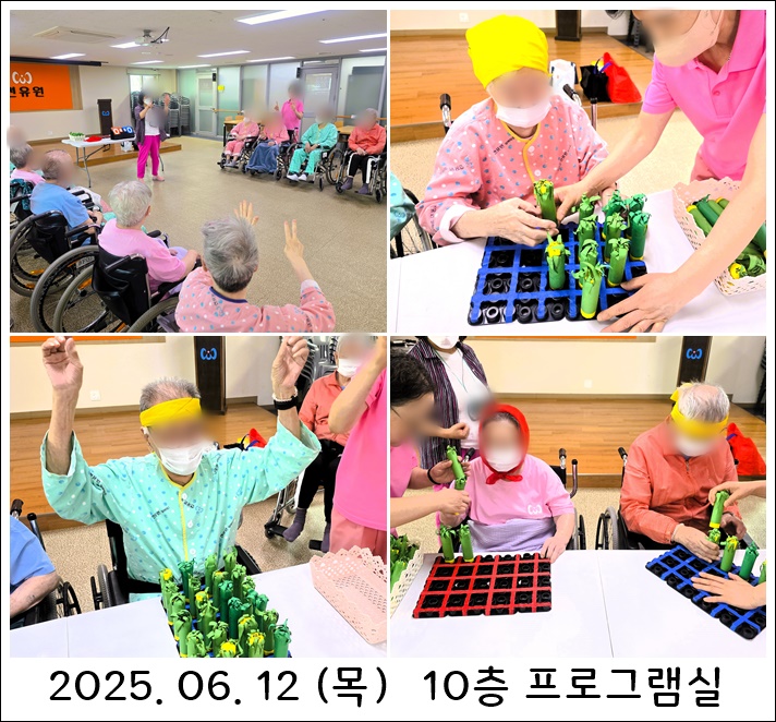 bb39b75fb4b2924792fbd17735cb7bd2_1749789