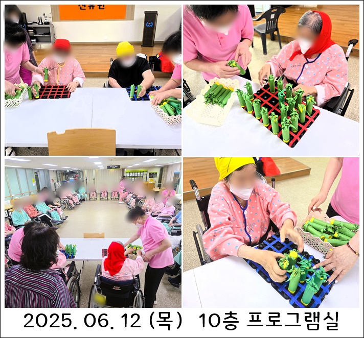 bb39b75fb4b2924792fbd17735cb7bd2_1749789