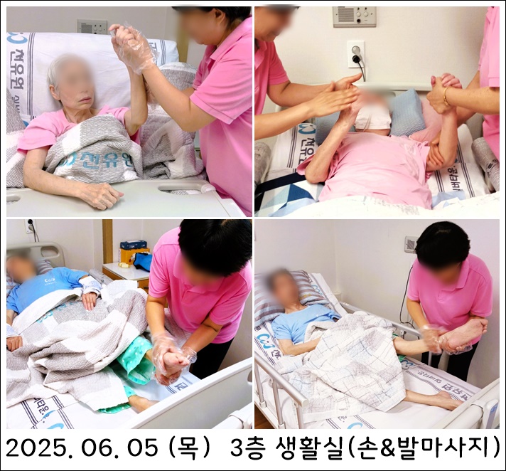 c8ff8326012e88b6b9924c5aef7b8fd3_1749540