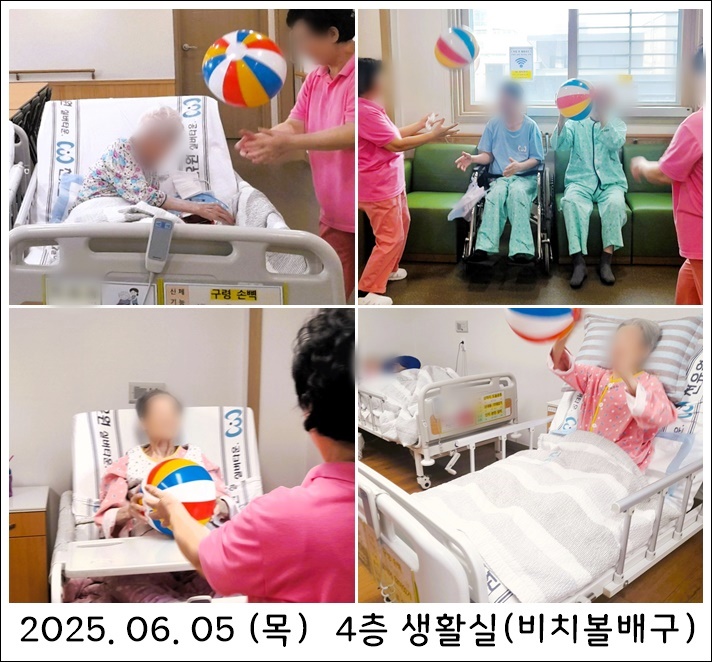 c8ff8326012e88b6b9924c5aef7b8fd3_1749540