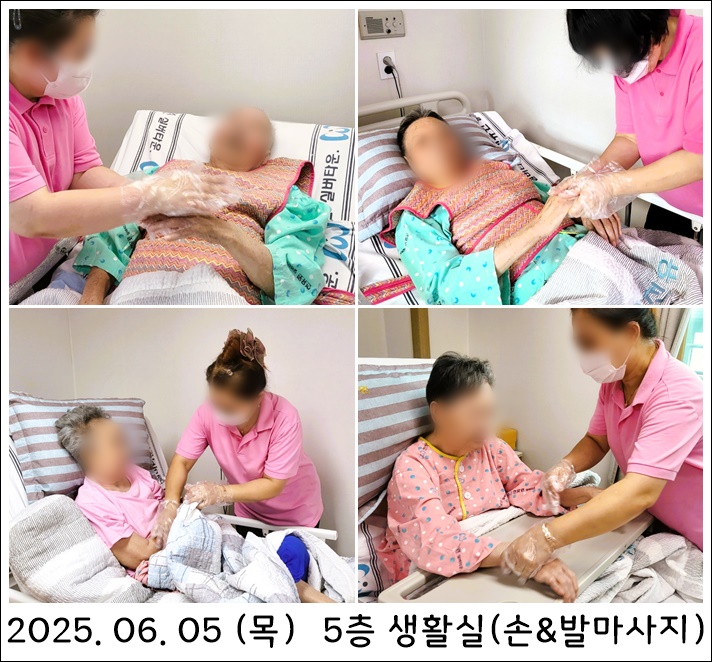 c8ff8326012e88b6b9924c5aef7b8fd3_1749540