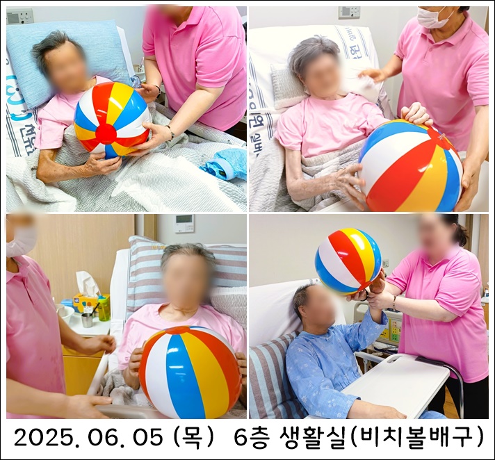 c8ff8326012e88b6b9924c5aef7b8fd3_1749540