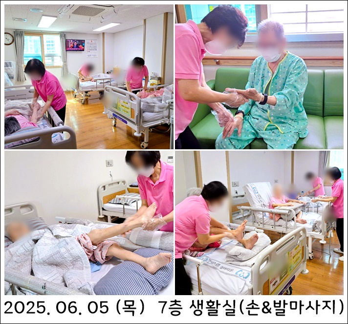 c8ff8326012e88b6b9924c5aef7b8fd3_1749540