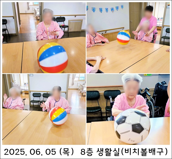 c8ff8326012e88b6b9924c5aef7b8fd3_1749540