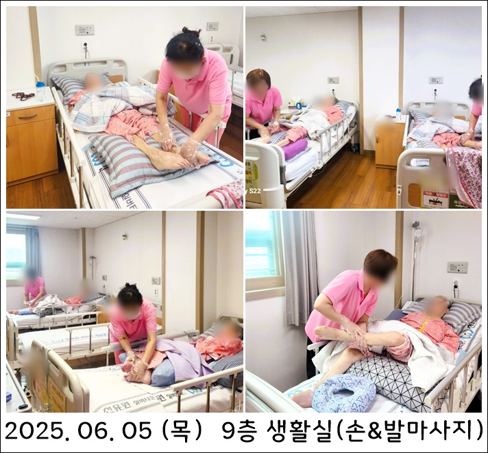 c8ff8326012e88b6b9924c5aef7b8fd3_1749540