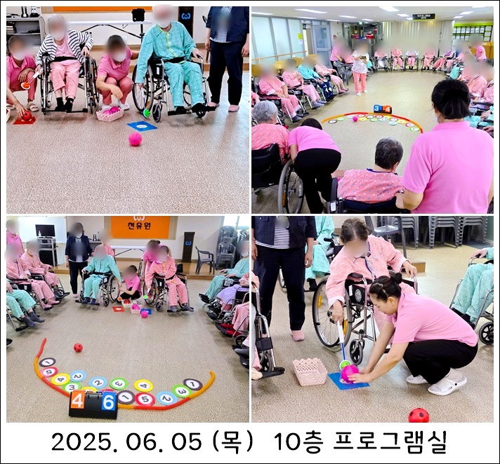 c8ff8326012e88b6b9924c5aef7b8fd3_1749540