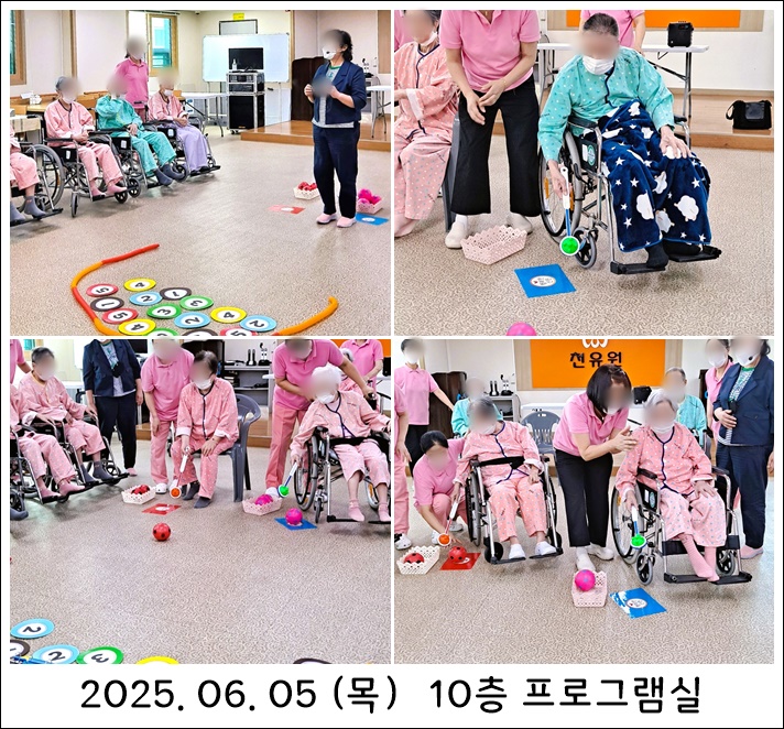 c8ff8326012e88b6b9924c5aef7b8fd3_1749540