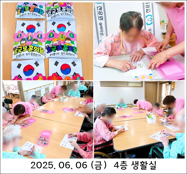 c8ff8326012e88b6b9924c5aef7b8fd3_1749542