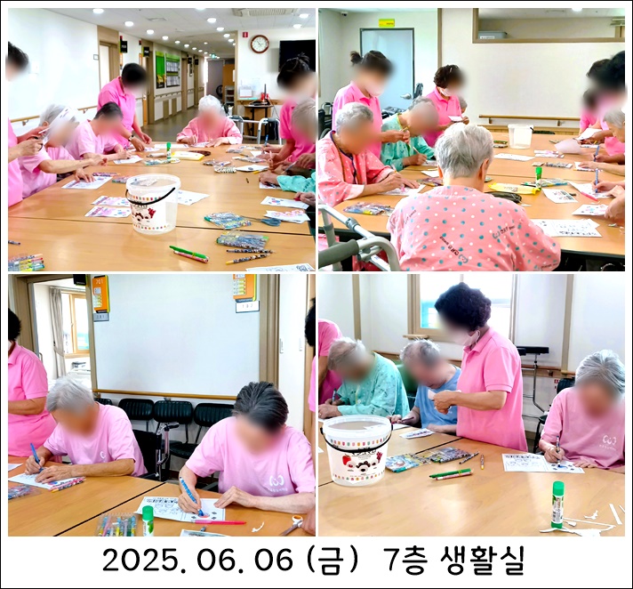 c8ff8326012e88b6b9924c5aef7b8fd3_1749542