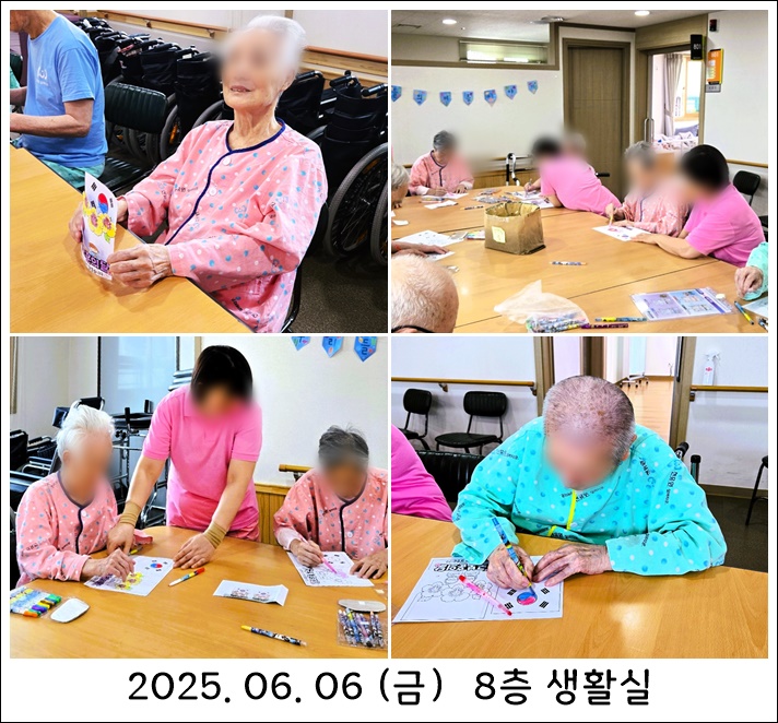 c8ff8326012e88b6b9924c5aef7b8fd3_1749542