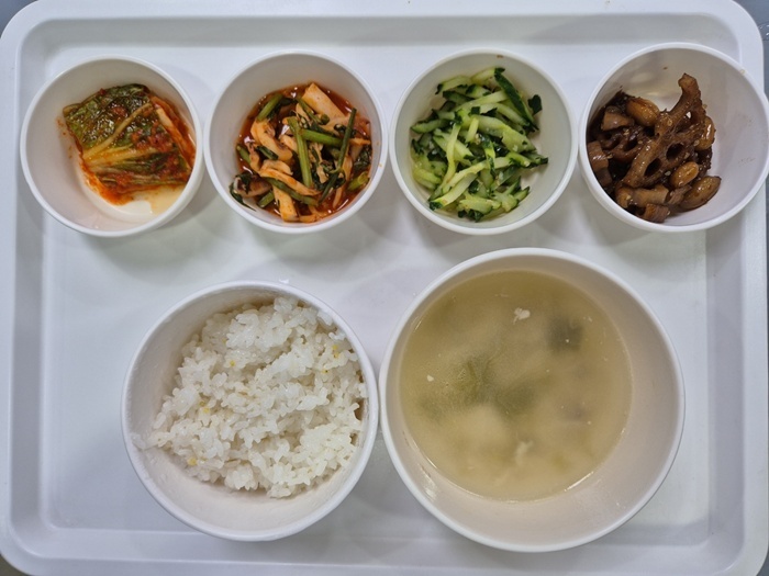 cdc760c67ec99fd7c30e8d8424a36d24_1750814