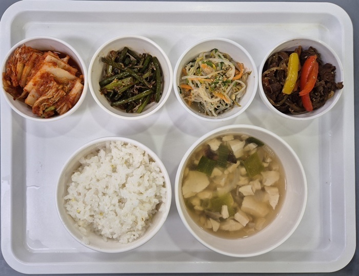 cdc760c67ec99fd7c30e8d8424a36d24_1750814