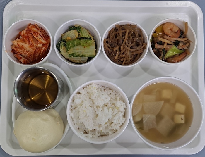 cdc760c67ec99fd7c30e8d8424a36d24_1750814