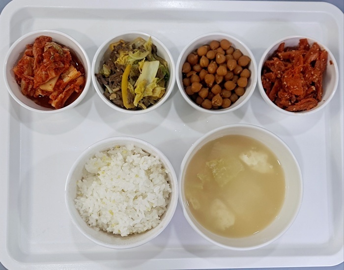 cdc760c67ec99fd7c30e8d8424a36d24_1750814