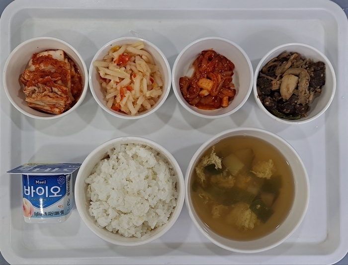 cdc760c67ec99fd7c30e8d8424a36d24_1750814