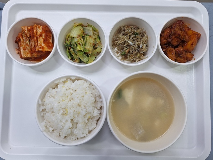 cdc760c67ec99fd7c30e8d8424a36d24_1750814