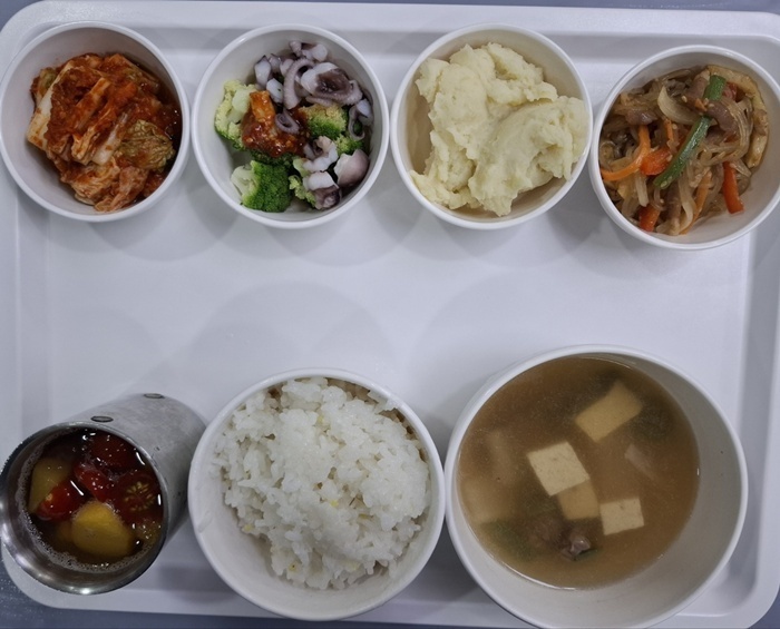 cdc760c67ec99fd7c30e8d8424a36d24_1750814