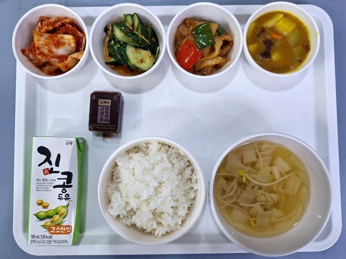 cdc760c67ec99fd7c30e8d8424a36d24_1750814