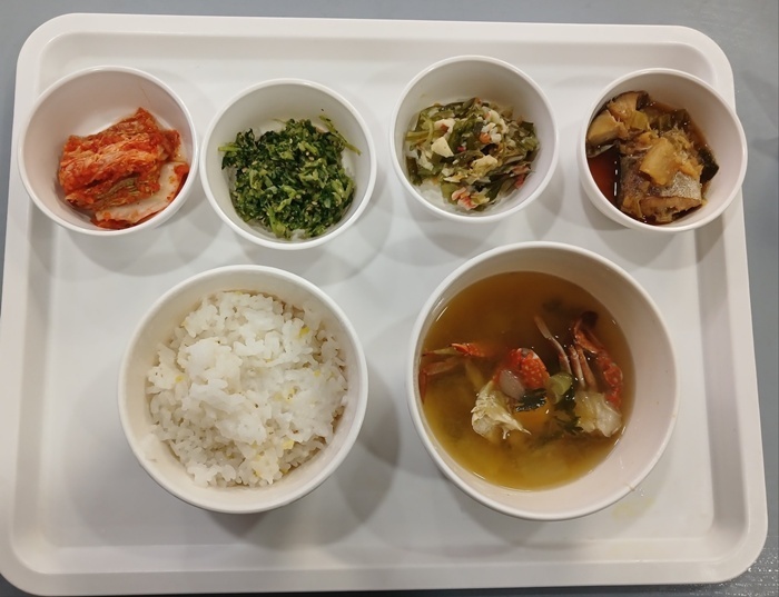 cdc760c67ec99fd7c30e8d8424a36d24_1750814